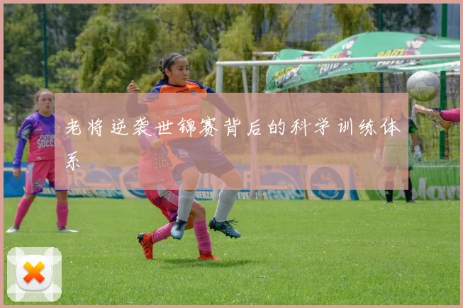 老将逆袭世锦赛背后的科学训练体系