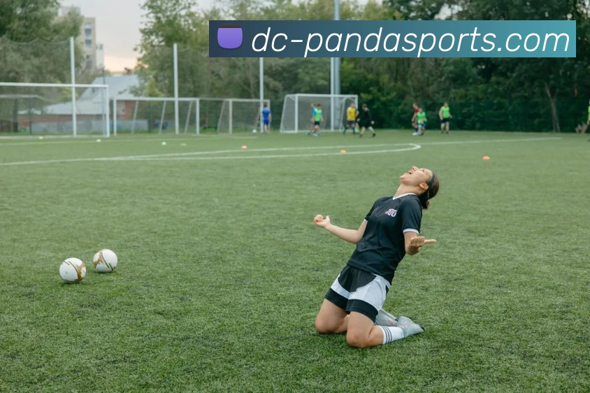 熊猫体育APP 体育赛事宣传图